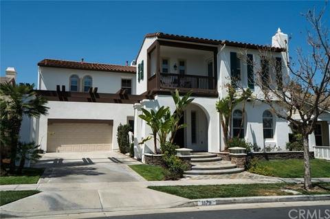 1879 Catlin St, Fullerton, CA 92833 photo 1