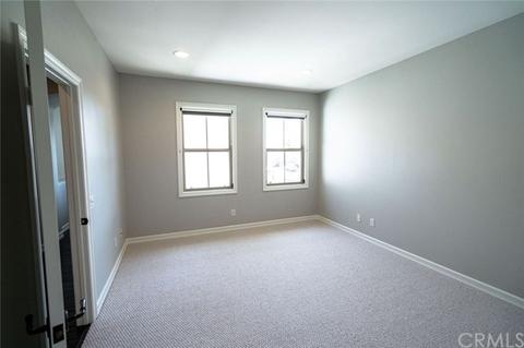 1879 Catlin St, Fullerton, CA 92833 photo 25