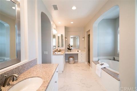 1879 Catlin St, Fullerton, CA 92833 photo 17