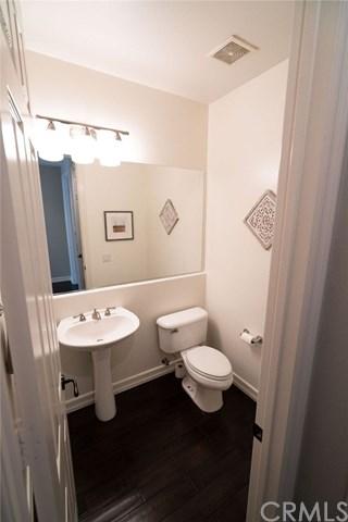 1879 Catlin St, Fullerton, CA 92833 photo 12