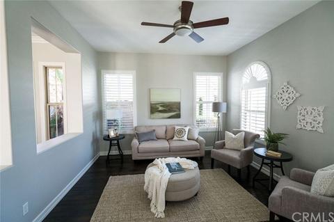 1879 Catlin St, Fullerton, CA 92833 photo 2