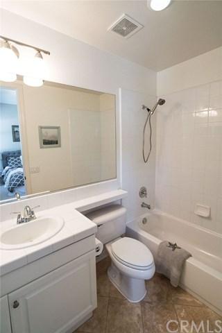 1879 Catlin St, Fullerton, CA 92833 photo 11