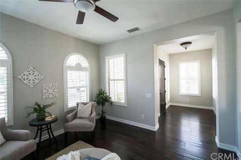 1879 Catlin St, Fullerton, CA 92833 photo 3
