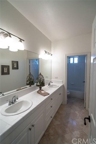 1879 Catlin St, Fullerton, CA 92833 photo 26