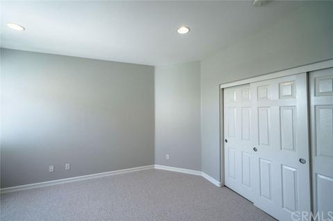 1879 Catlin St, Fullerton, CA 92833 photo 24
