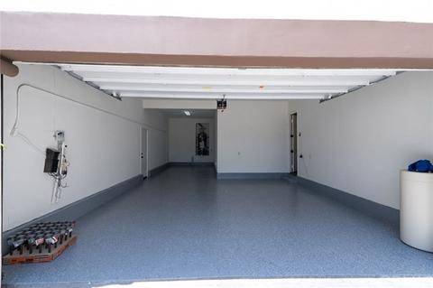 1879 Catlin St, Fullerton, CA 92833 photo 37