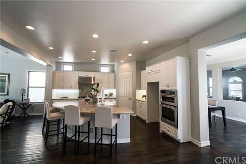 1879 Catlin St, Fullerton, CA 92833 photo 5