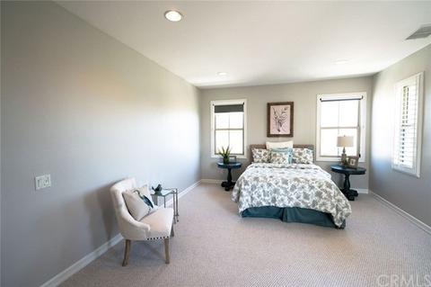 1879 Catlin St, Fullerton, CA 92833 photo 29