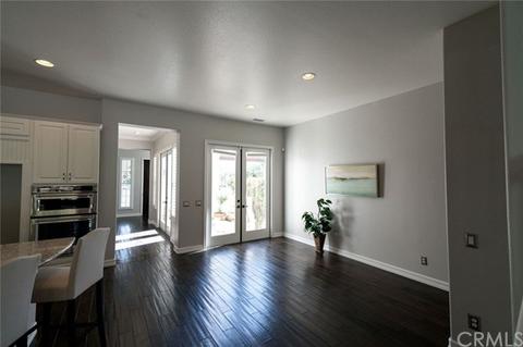 1879 Catlin St, Fullerton, CA 92833 photo 7