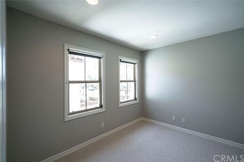 1879 Catlin St, Fullerton, CA 92833 photo 23