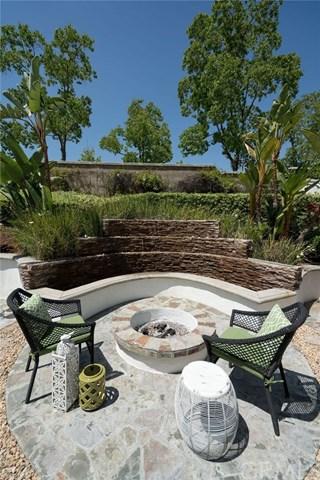 1879 Catlin St, Fullerton, CA 92833 photo 36