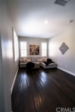 1879 Catlin St, Fullerton, CA 92833 photo 19