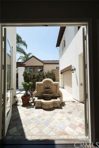 1879 Catlin St, Fullerton, CA 92833 photo 35