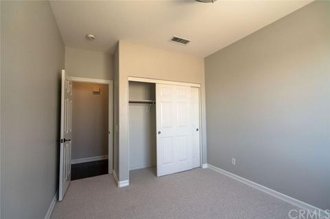 1879 Catlin St, Fullerton, CA 92833 photo 20