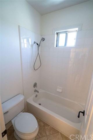 1879 Catlin St, Fullerton, CA 92833 photo 27