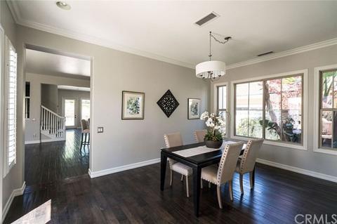 1879 Catlin St, Fullerton, CA 92833 photo 4