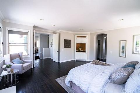 1879 Catlin St, Fullerton, CA 92833 photo 14