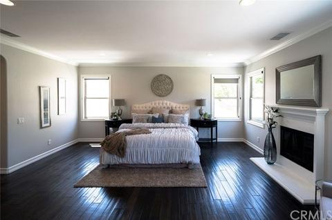 1879 Catlin St, Fullerton, CA 92833 photo 18
