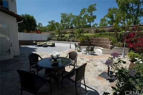 1879 Catlin St, Fullerton, CA 92833 photo 34