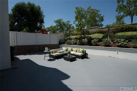 1879 Catlin St, Fullerton, CA 92833 photo 33
