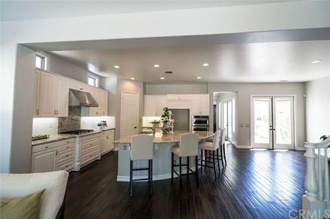 1879 Catlin St, Fullerton, CA 92833 photo 6