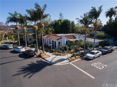 799 Orizaba St, Long Beach, CA 90804 photo 40