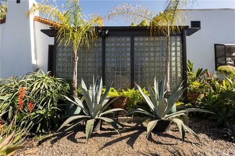 799 Orizaba St, Long Beach, CA 90804 photo 6