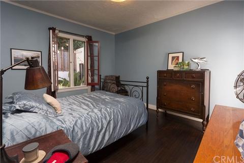 799 Orizaba St, Long Beach, CA 90804 photo 24