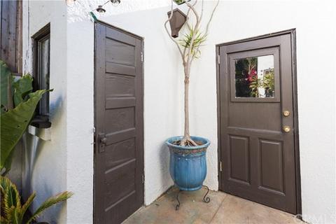 799 Orizaba St, Long Beach, CA 90804 photo 37