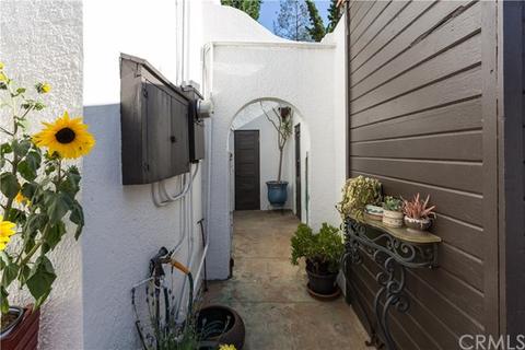799 Orizaba St, Long Beach, CA 90804 photo 34