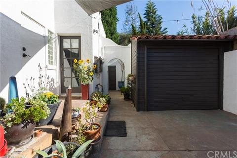 799 Orizaba St, Long Beach, CA 90804 photo 33