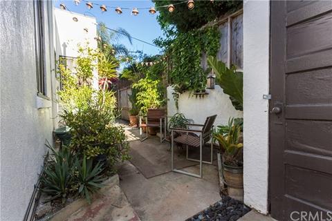 799 Orizaba St, Long Beach, CA 90804 photo 35