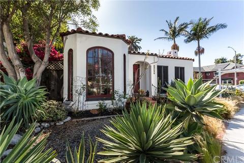 799 Orizaba St, Long Beach, CA 90804 photo 2