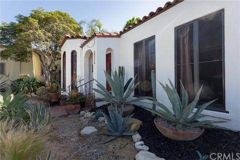 799 Orizaba St, Long Beach, CA 90804 photo 4