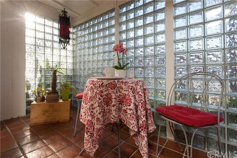 799 Orizaba St, Long Beach, CA 90804 photo 22