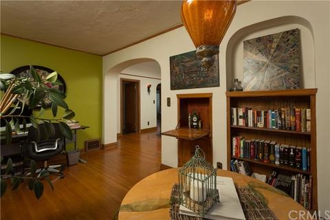 799 Orizaba St, Long Beach, CA 90804 photo 13