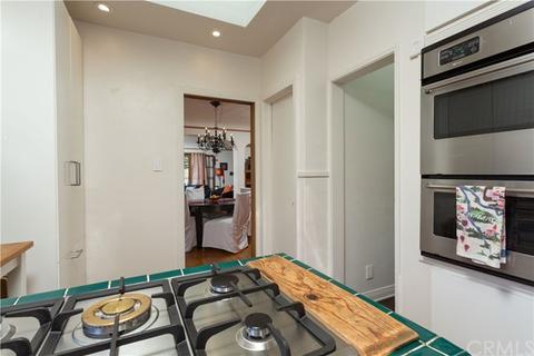 799 Orizaba St, Long Beach, CA 90804 photo 19