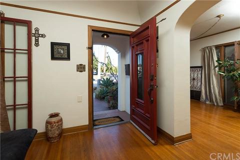 799 Orizaba St, Long Beach, CA 90804 photo 7