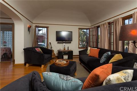 799 Orizaba St, Long Beach, CA 90804 photo 12