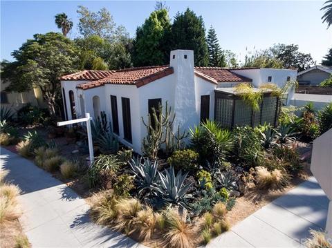 799 Orizaba St, Long Beach, CA 90804 photo 3