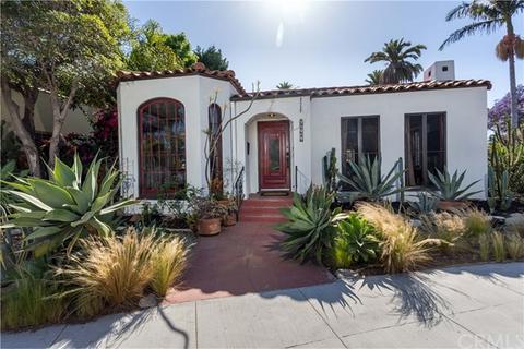 799 Orizaba St, Long Beach, CA 90804 photo 1