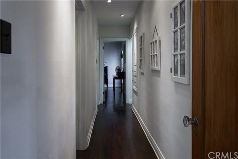 799 Orizaba St, Long Beach, CA 90804 photo 23