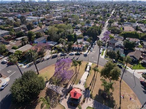 799 Orizaba St, Long Beach, CA 90804 photo 39