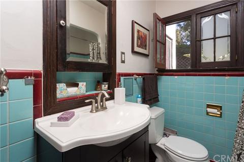799 Orizaba St, Long Beach, CA 90804 photo 27