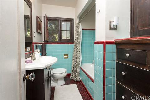 799 Orizaba St, Long Beach, CA 90804 photo 26