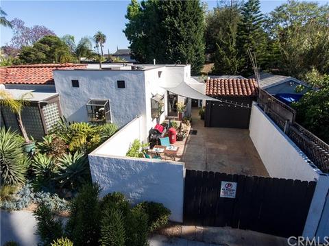 799 Orizaba St, Long Beach, CA 90804 photo 31