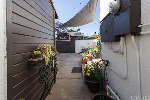 799 Orizaba St, Long Beach, CA 90804 photo 38
