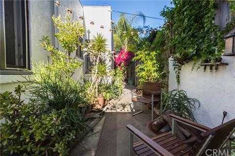 799 Orizaba St, Long Beach, CA 90804 photo 36