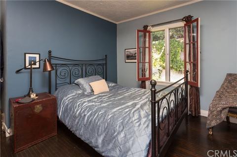 799 Orizaba St, Long Beach, CA 90804 photo 25