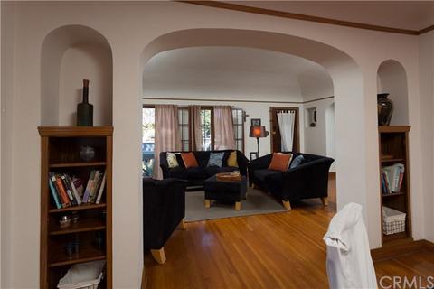 799 Orizaba St, Long Beach, CA 90804 photo 10